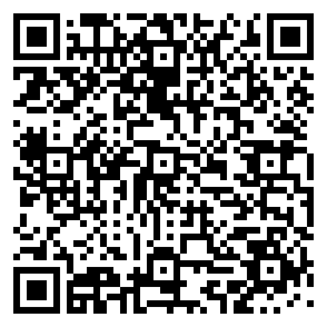 kod QR z danymi kontaktowymi 38601984200000