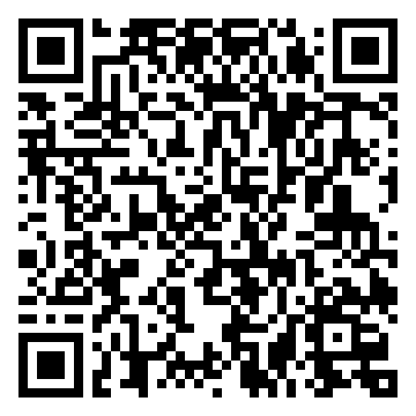 kod QR z danymi kontaktowymi 18051946100000