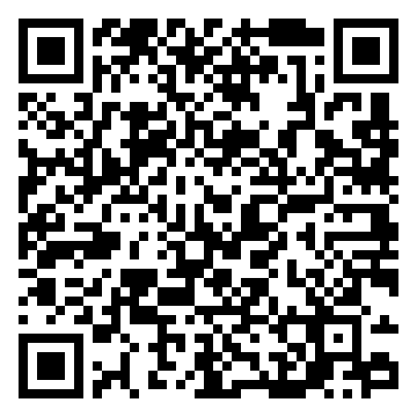 kod QR z danymi kontaktowymi 93275756900000