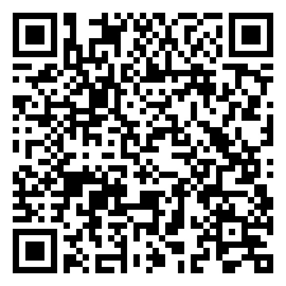 kod QR z danymi kontaktowymi 14251296800000
