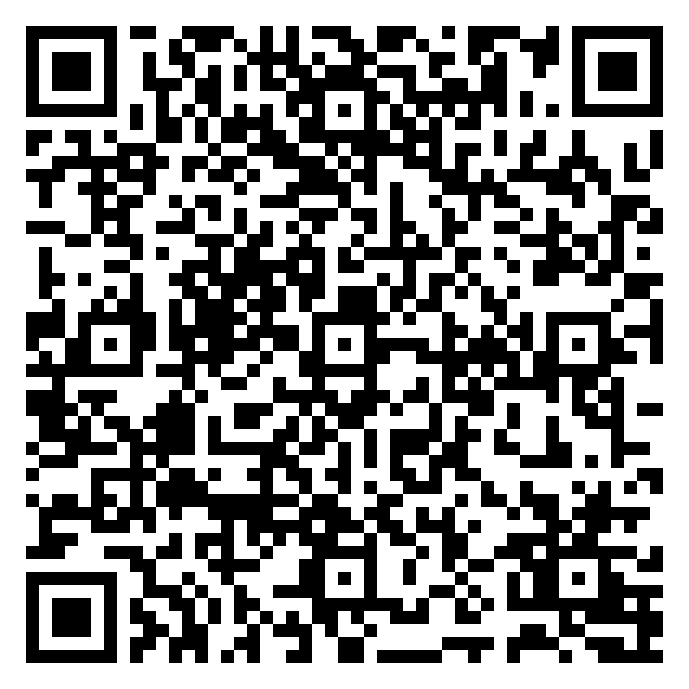 kod QR z danymi kontaktowymi 02120293100000