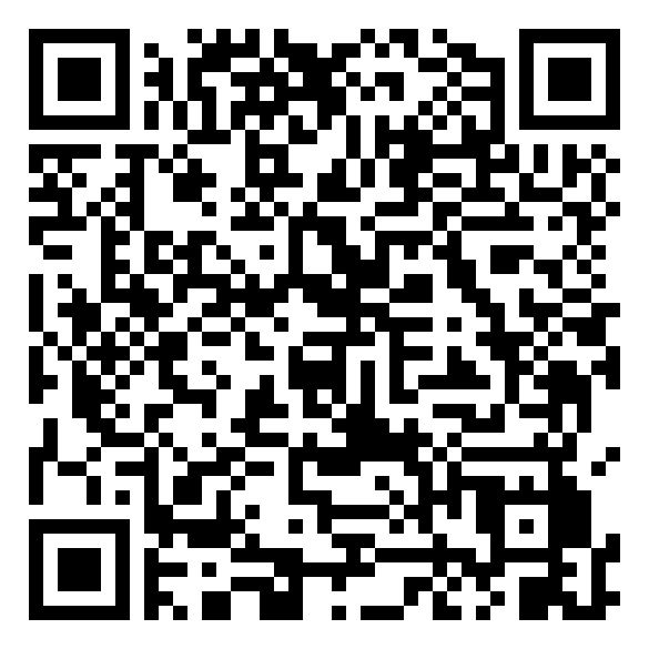 kod QR z danymi kontaktowymi 52243074200000