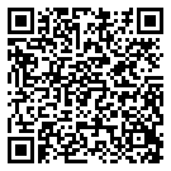 kod QR z danymi kontaktowymi 81059956000000