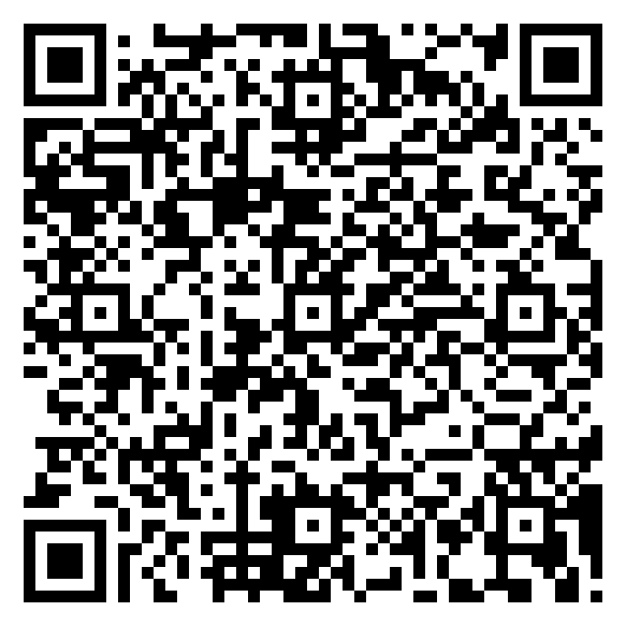 kod QR z danymi kontaktowymi 14530235500000