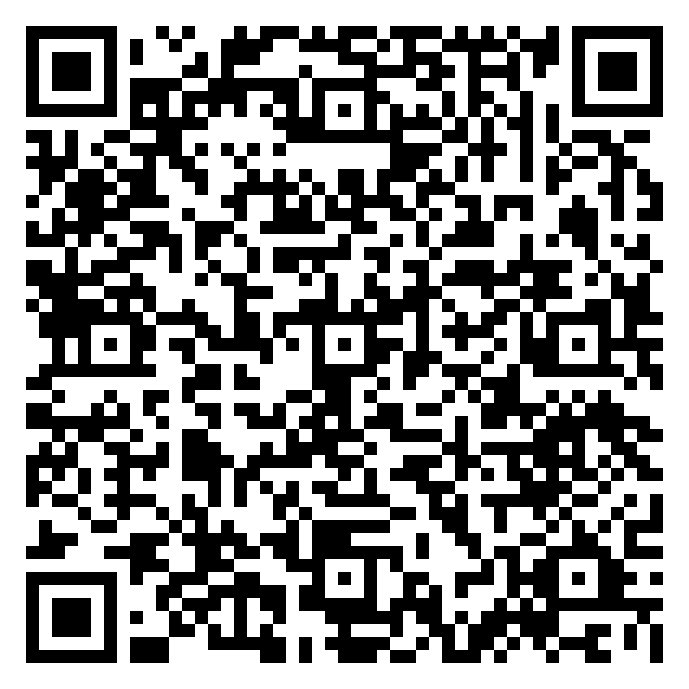kod QR z danymi kontaktowymi 52851728900000