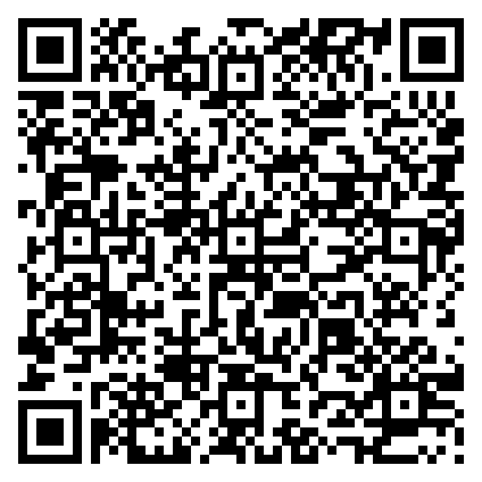 kod QR z danymi kontaktowymi 52613589100000