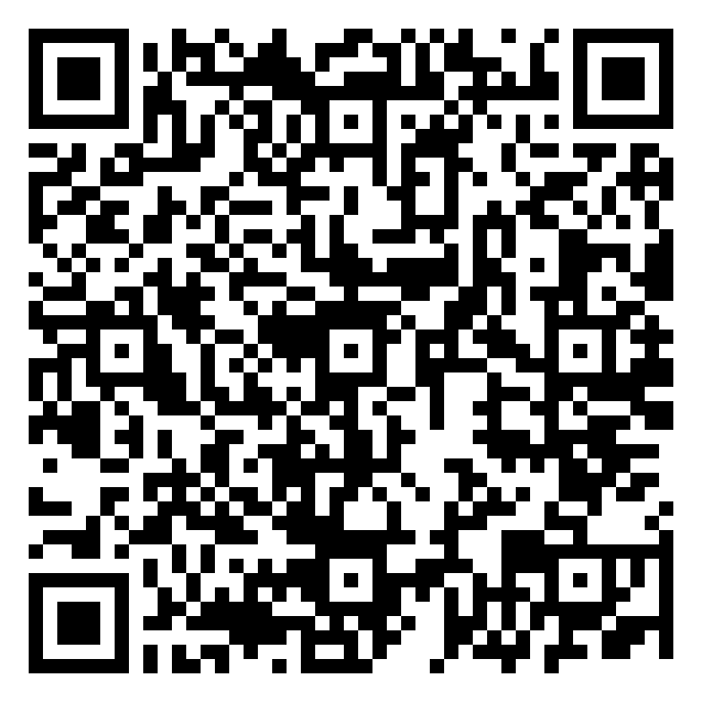 kod QR z danymi kontaktowymi 24161254100000