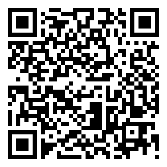 kod QR z danymi kontaktowymi 25046457900000