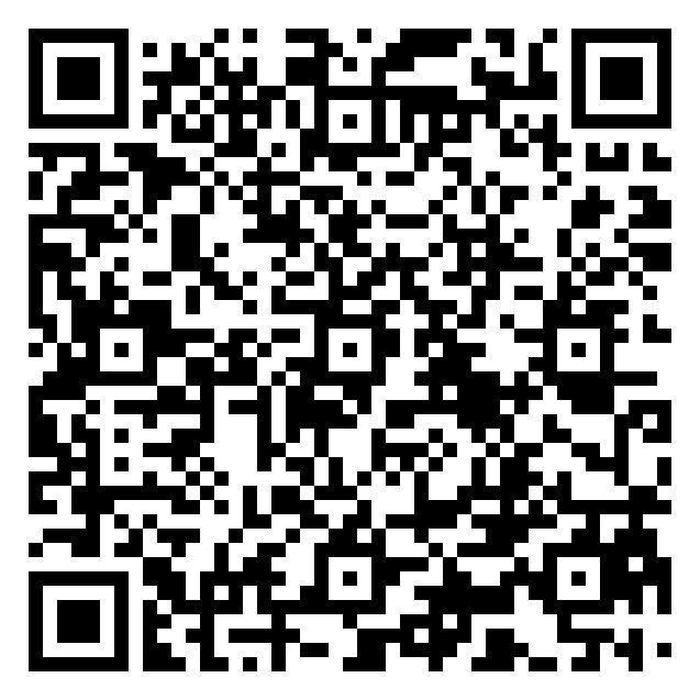 kod QR z danymi kontaktowymi 35089118900000