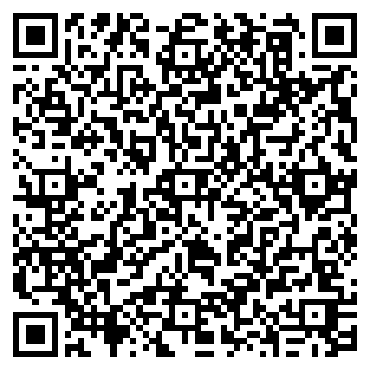 kod QR z danymi kontaktowymi 65021727100000