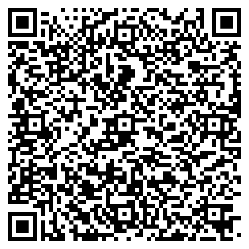 kod QR z danymi kontaktowymi 33135408400000
