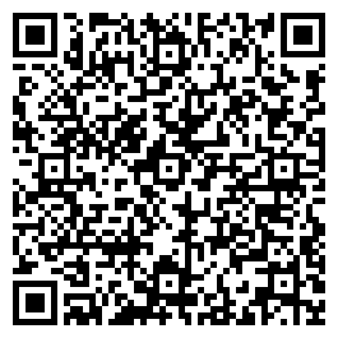 kod QR z danymi kontaktowymi 38919848900000