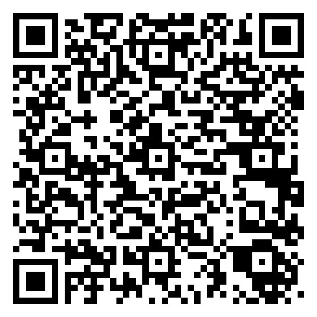 kod QR z danymi kontaktowymi 36343632500000