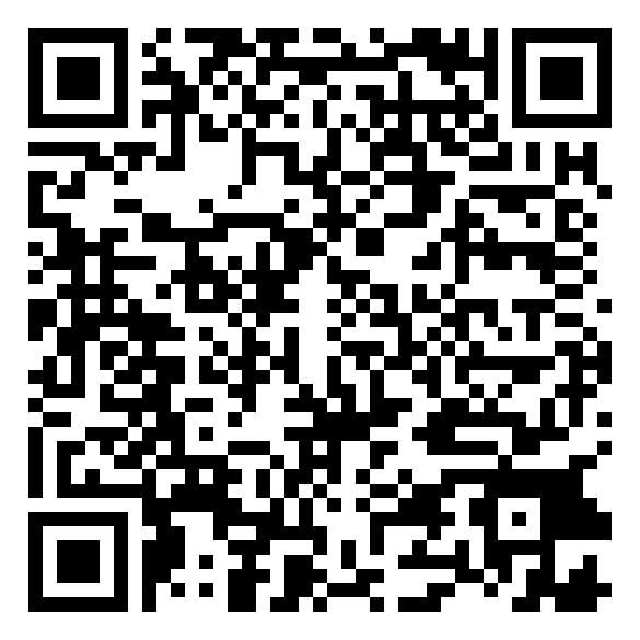 kod QR z danymi kontaktowymi 54218067200000