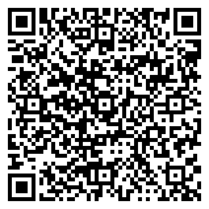 kod QR z danymi kontaktowymi 38791725300000