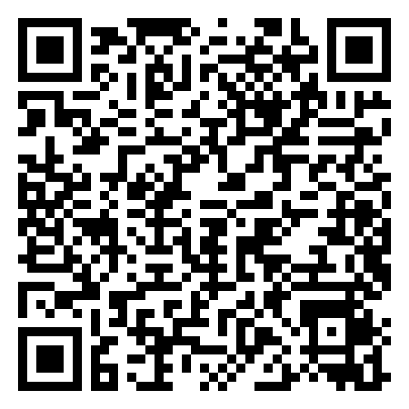 kod QR z danymi kontaktowymi 52970485200000
