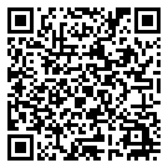kod QR z danymi kontaktowymi 36812343000000