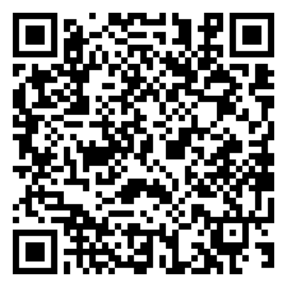 kod QR z danymi kontaktowymi 38420754500000