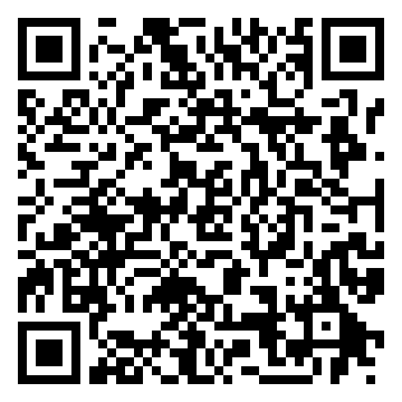 kod QR z danymi kontaktowymi 38440552900000