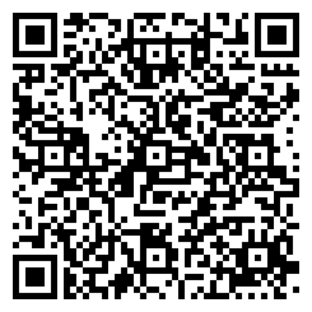 kod QR z danymi kontaktowymi 52027748900000