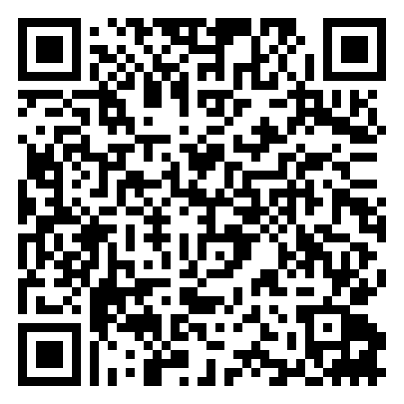 kod QR z danymi kontaktowymi 54279293200000