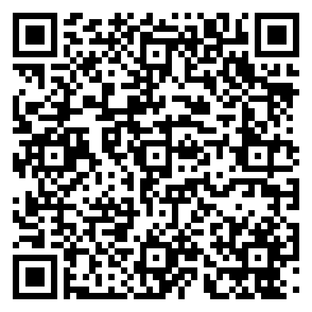 kod QR z danymi kontaktowymi 38393501800000