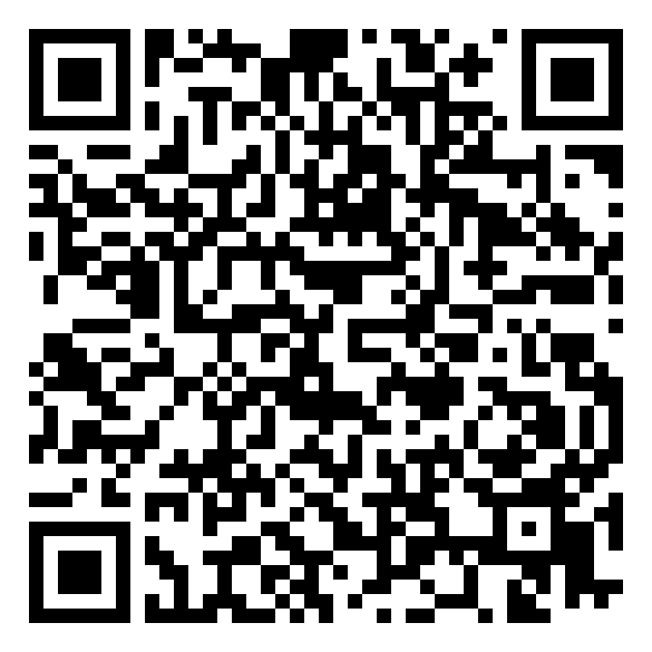 kod QR z danymi kontaktowymi 07085863600000