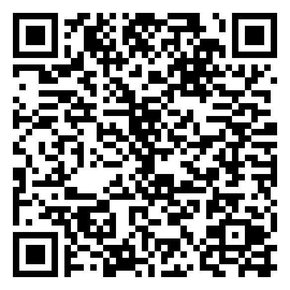 HALAMA GRZEGORZ HALIT kod QR z danymi kontaktowymi kod QR z danymi kontaktowymi 07271698100000