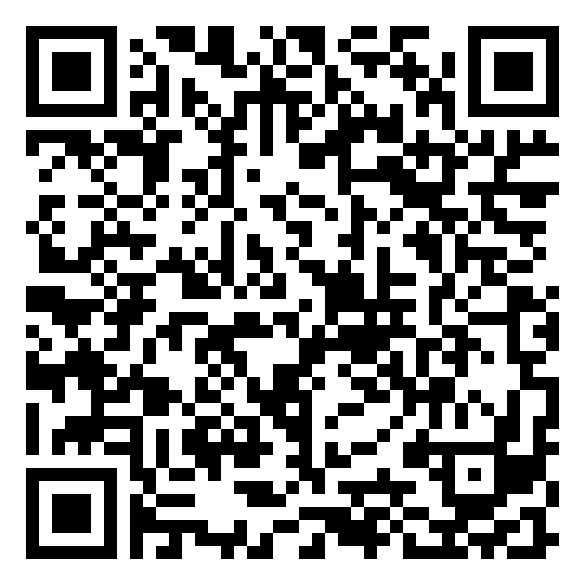 kod QR z danymi kontaktowymi 24175063900000