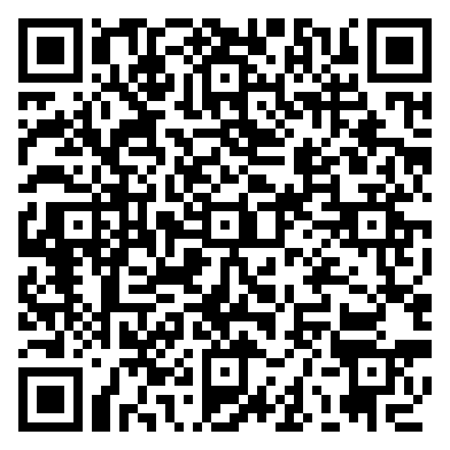 kod QR z danymi kontaktowymi 07282411000000
