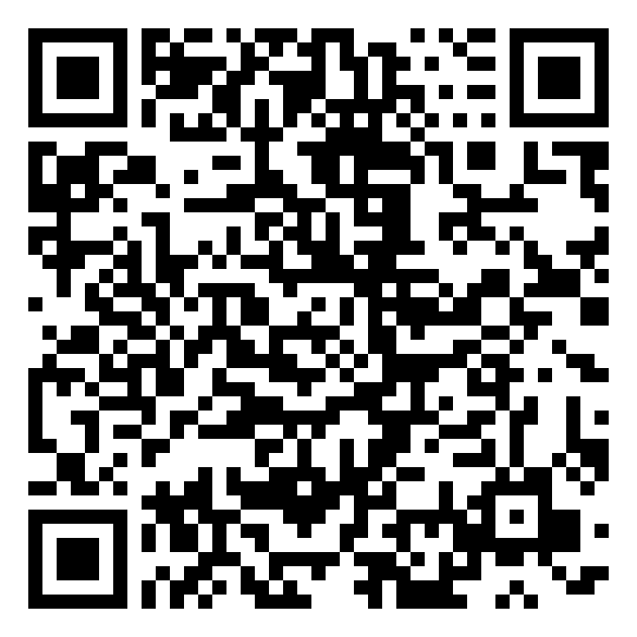 kod QR z danymi kontaktowymi 38287981000000