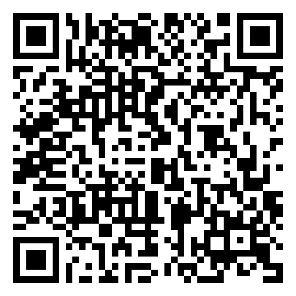 kod QR z danymi kontaktowymi 00000000000000