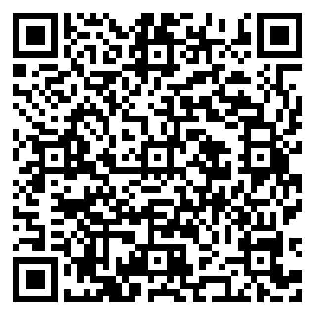 kod QR z danymi kontaktowymi 19031632000000