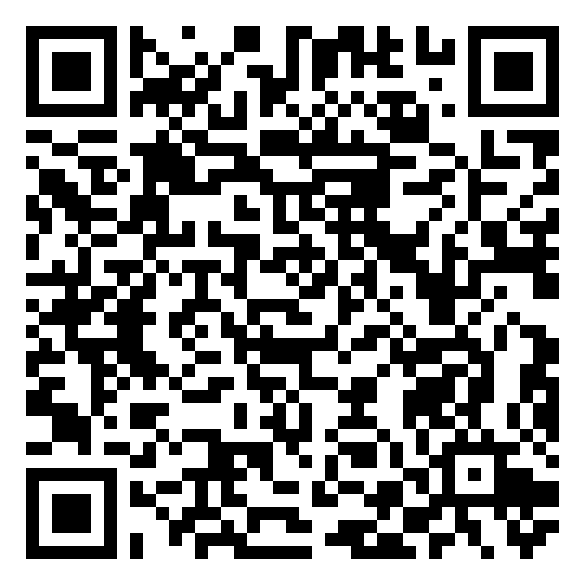 kod QR z danymi kontaktowymi 52510446300000