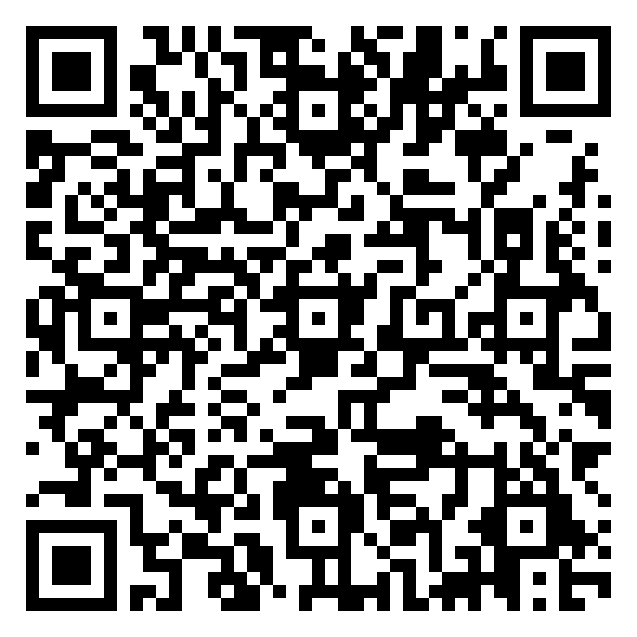 kod QR z danymi kontaktowymi 24100642100000