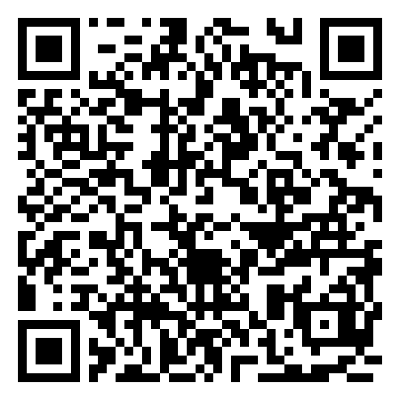 kod QR z danymi kontaktowymi 27385203600000