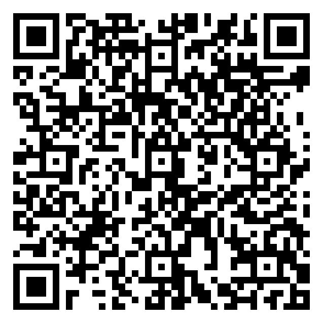 kod QR z danymi kontaktowymi 43139387900000