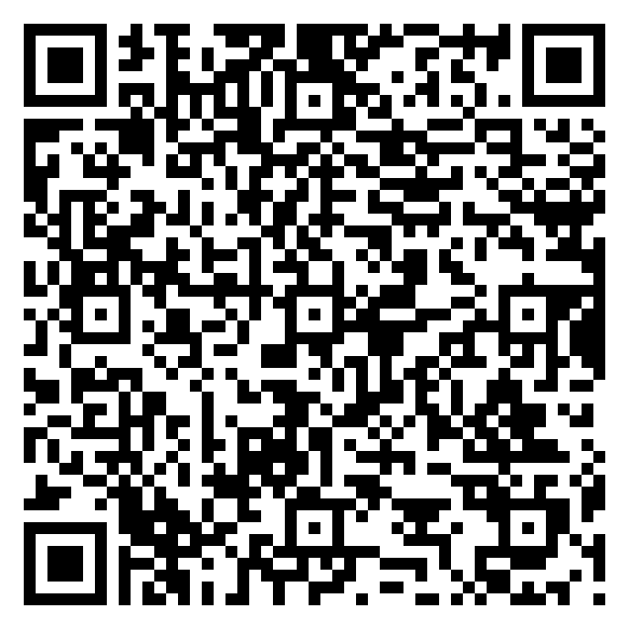 kod QR z danymi kontaktowymi 57003232300000