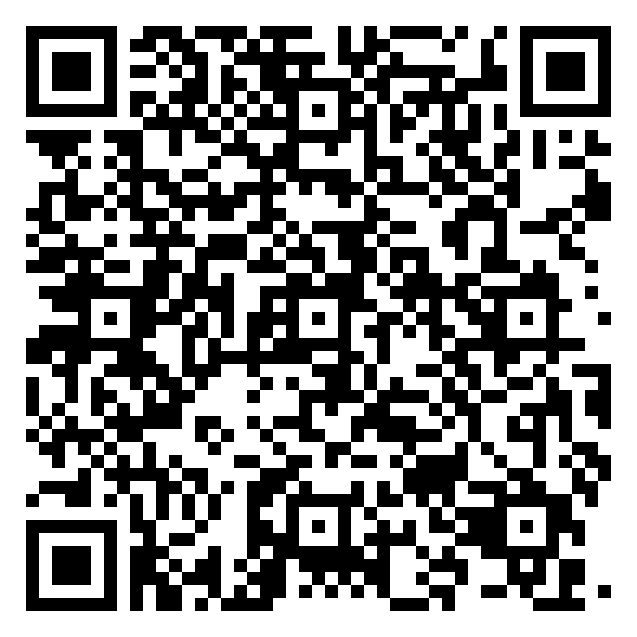 kod QR z danymi kontaktowymi 43067706600000
