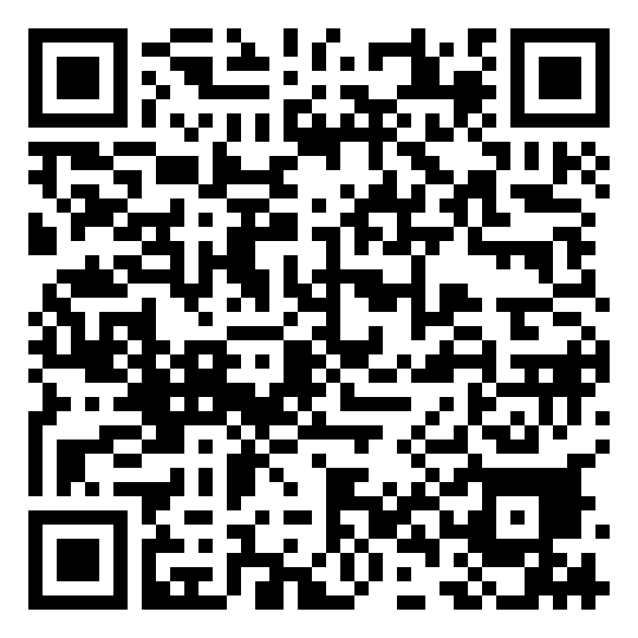 kod QR z danymi kontaktowymi 54121917100000