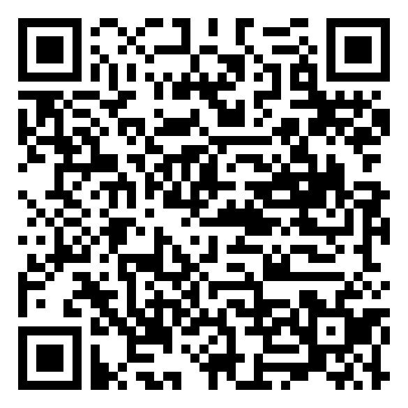 kod QR z danymi kontaktowymi 01750075500000