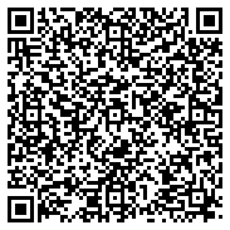 kod QR z danymi kontaktowymi 35072965500000