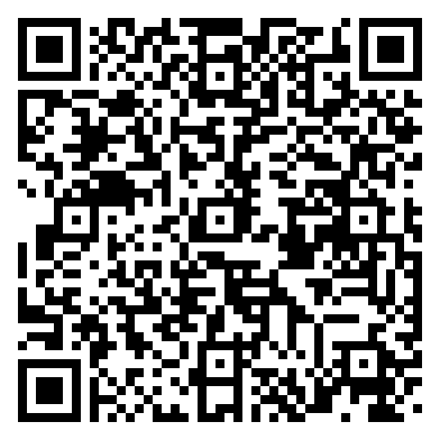 HALBINIAK INWESTYCJE NORBERT HALBINIAK kod QR z danymi kontaktowymi kod QR z danymi kontaktowymi 24298930200000