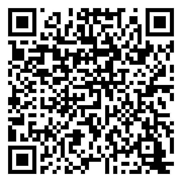 kod QR z danymi kontaktowymi 52238232200000