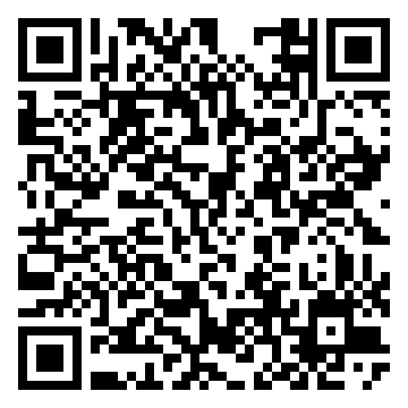 kod QR z danymi kontaktowymi 12125026900000