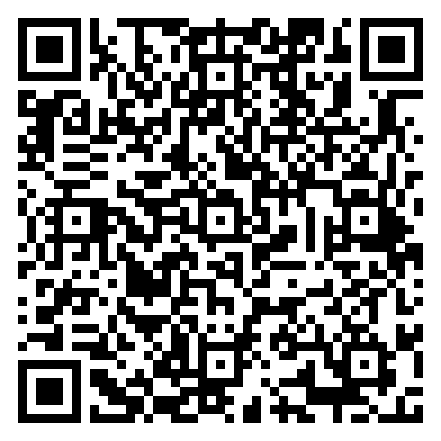 kod QR z danymi kontaktowymi 06038635200000