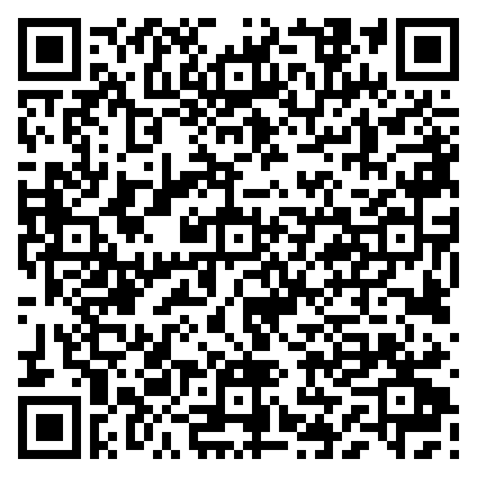 kod QR z danymi kontaktowymi 24012024400000