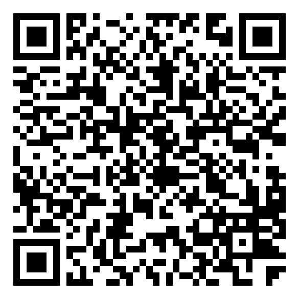 kod QR z danymi kontaktowymi 54178572300000