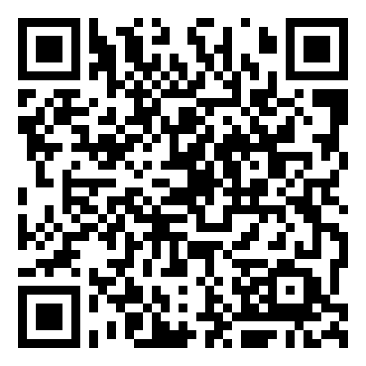 kod QR z danymi kontaktowymi 38205014000000