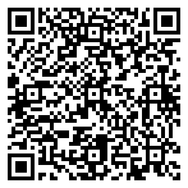 kod QR z danymi kontaktowymi 38474970800000